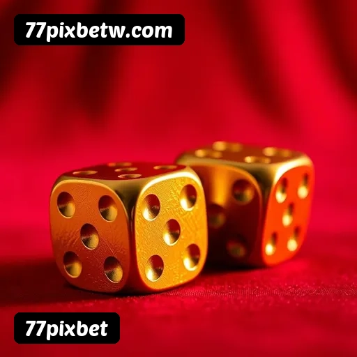 Vantagens exclusivas 77pixbet para jogadores brasileiros - São Paulo, Rio, BH