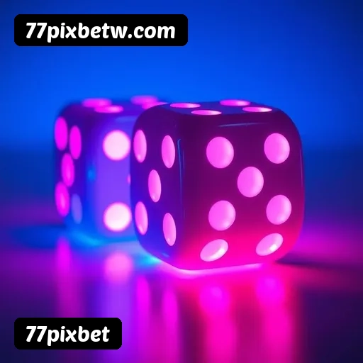 Comparação APP mobile vs versão web da 77pixbet