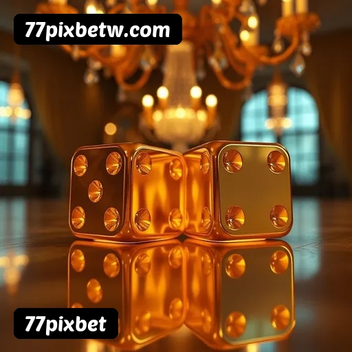 Estatísticas de bônus da 77pixbet em São Paulo, Rio de Janeiro e Brasília