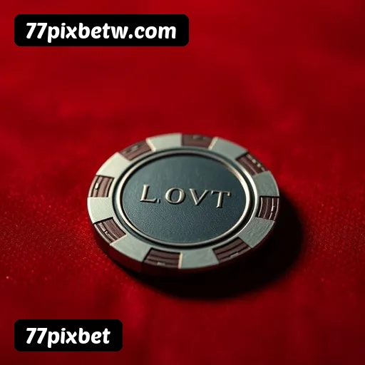 Catálogo 77pixbet 3.100+ jogos - Pragmatic Play, Evolution, NetEnt