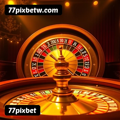 Grandes vencedores 77pixbet de São Paulo, Rio de Janeiro, Belo Horizonte - Saques PIX confirmados