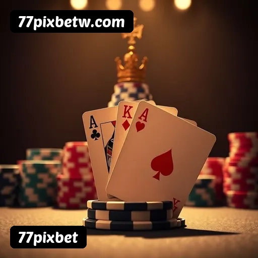 77pixbet PIX instantâneo Brasil - Depósito e saque em minutos 24/7