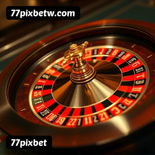 Jogo responsável 77pixbet - Ferramentas de controle, limites, auto-exclusão, suporte CVV 188