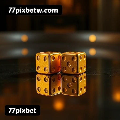 Tabela RTP verificado dos top 15 jogos mais populares 77pixbet - Gates of Olympus, Fortune Tiger, Aviator