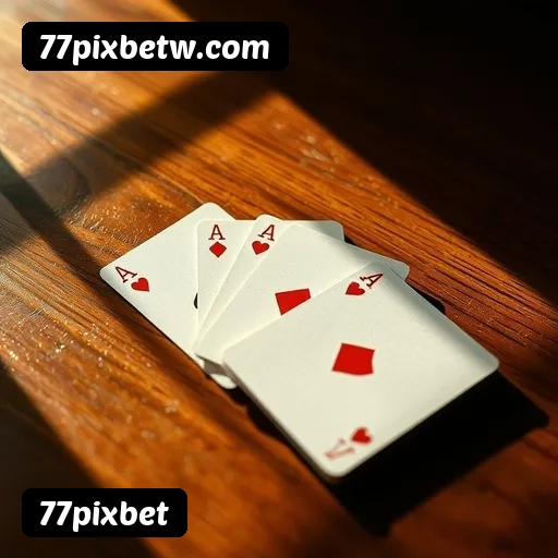 77pixbet segurança SSL 256-bit - Licença Curaçao, eCOGRA, GLI certificado