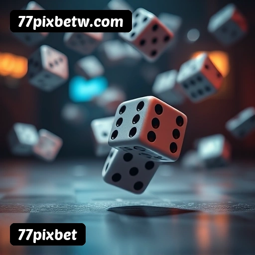 Principais provedores de slots da 77pixbet - NetEnt, Pragmatic Play, Play'n GO