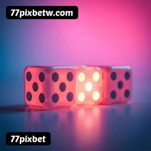 77pixbet suporte 24/7 português Brasil - 47 atendentes brasileiros chat ao vivo