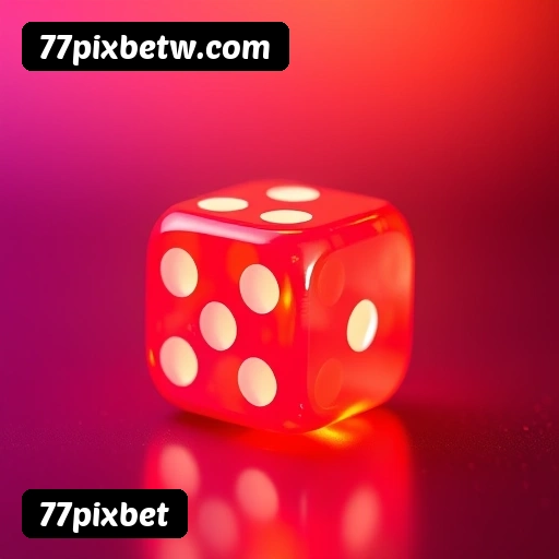 6 vantagens exclusivas do programa VIP da 77pixbet